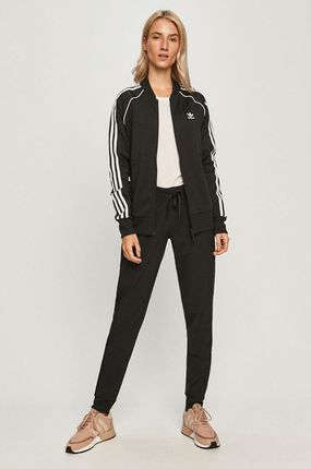 Adidas Originals Bluza Ceny i opinie