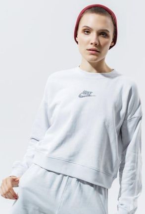 NIKE BLUZA NIKE SPORTSWEAR FT M2Z Ceny i opinie