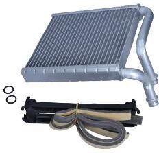 Zdjęcie MAXGEAR AC512332 - Sulejówek