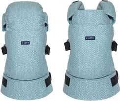 Zdjęcie Zaffiro CARE Mint Leaves Womar - Płońsk