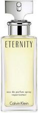 Calvin Klein Eternity Love Woda Perfumowana 50ml