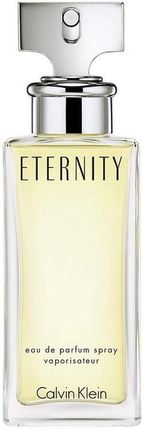 Calvin Klein Eternity Love Woda Perfumowana 50ml