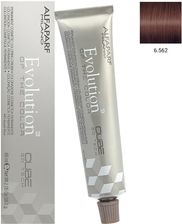 Alfaparf Evolution Of The Color Cube Farba Do Włosów 6,562 60 ml