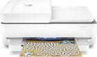 HP DeskJet Plus Ink Advantage 6475 (5SD78C)