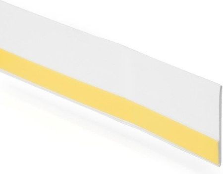DQ-PP Listwa Maskująca Do Okien Pcv 50mm (514423) - zdjęcie 4
