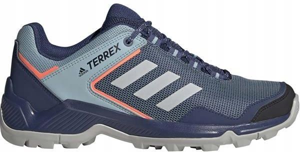 Buty trekkingowe Adidas Terrex Eastrail W Ef3515 - Ceny i opinie - Ceneo.pl