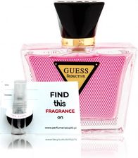 Zdjęcie Guess Seductive I M Yours 1Ml Próbka - Sokółka