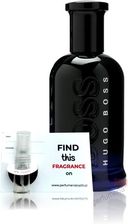 Zdjęcie Hugo Boss Bottled Night 1Ml Próbka - Sokółka