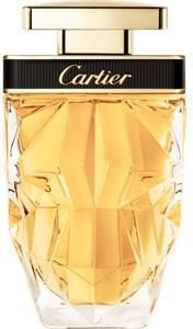 Cartier Zapachy Damskie La Panthère Woda Perfumowana Spray 25Ml
