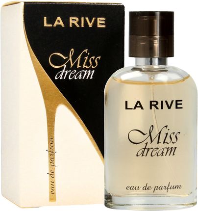 La Rive Woda Perfumowana Miss Dream 30Ml