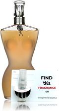 Zdjęcie Jean Paul Gaultier Classique 1Ml Próbka - Sokółka