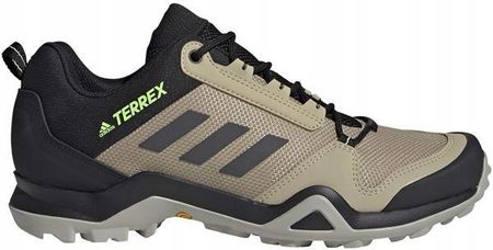 Buty trekkingowe Adidas Terrex Ax3 Ef4592 - Ceny i opinie - Ceneo.pl