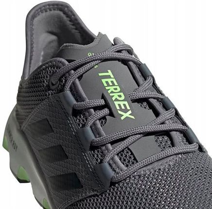 Buty trekkingowe Adidas Terrex Voyager Rd Ef2290 1 3 Ceny i opinie Ceneo.pl