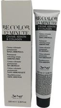Zdjęcie Be Color Deco Dekoloryzator Do Włosów 122436 Min 500G New - Warszawa