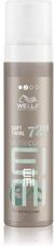 Zdjęcie Wella Eimi Nutricurls Soft Twirl Pianka Utrwalająca 200ml - Brodnica