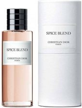 la collection privée christian dior