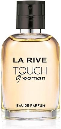 La Rive Woda Perfumowana Touch Of Woman 30Ml