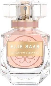 Elie Saab Le Parfum Essentiel Woda Perfumowana Spray Tester 90Ml