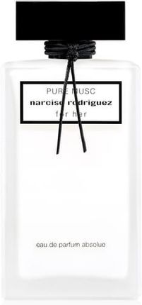 Narciso Rodriguez For Her Pure Musc Absolue Woda Perfumowana For Her 100Ml
