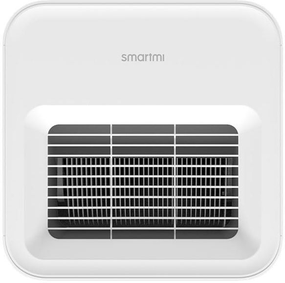 SmartMi Evaporative Humidifier 2 - zdjęcie 10 SmartMi Evaporative Humidifier 2