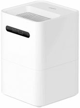 Ranking Nawilżacz ewaporacyjny SmartMi Evaporative Humidifier 2 15 popularnych nawilżaczy powietrza