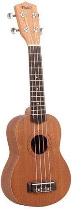 Flycat - Ukulele Sopranowe  C10S