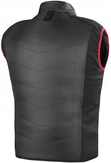 SHIMA POWERHEAT VEST PODPINKA PODGRZEWANA +GRATISY