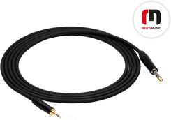Reds Music Au 20 30 Bx Kabel Audio Mjs/Js 3 M
