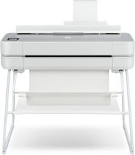 Zdjęcie HP DesignJet Studio Steel 24" (5HB12C) - Skalbmierz