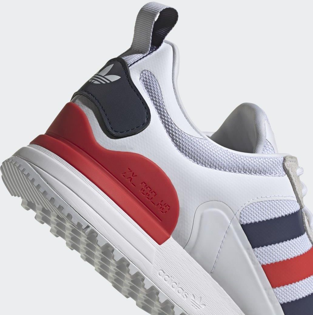 Adidas Zx 700 Hd Shoes Fy0966 - Ceny i opinie - Ceneo.pl