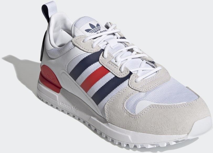 Adidas Zx 700 Hd Shoes Fy0966 - Ceny i opinie - Ceneo.pl