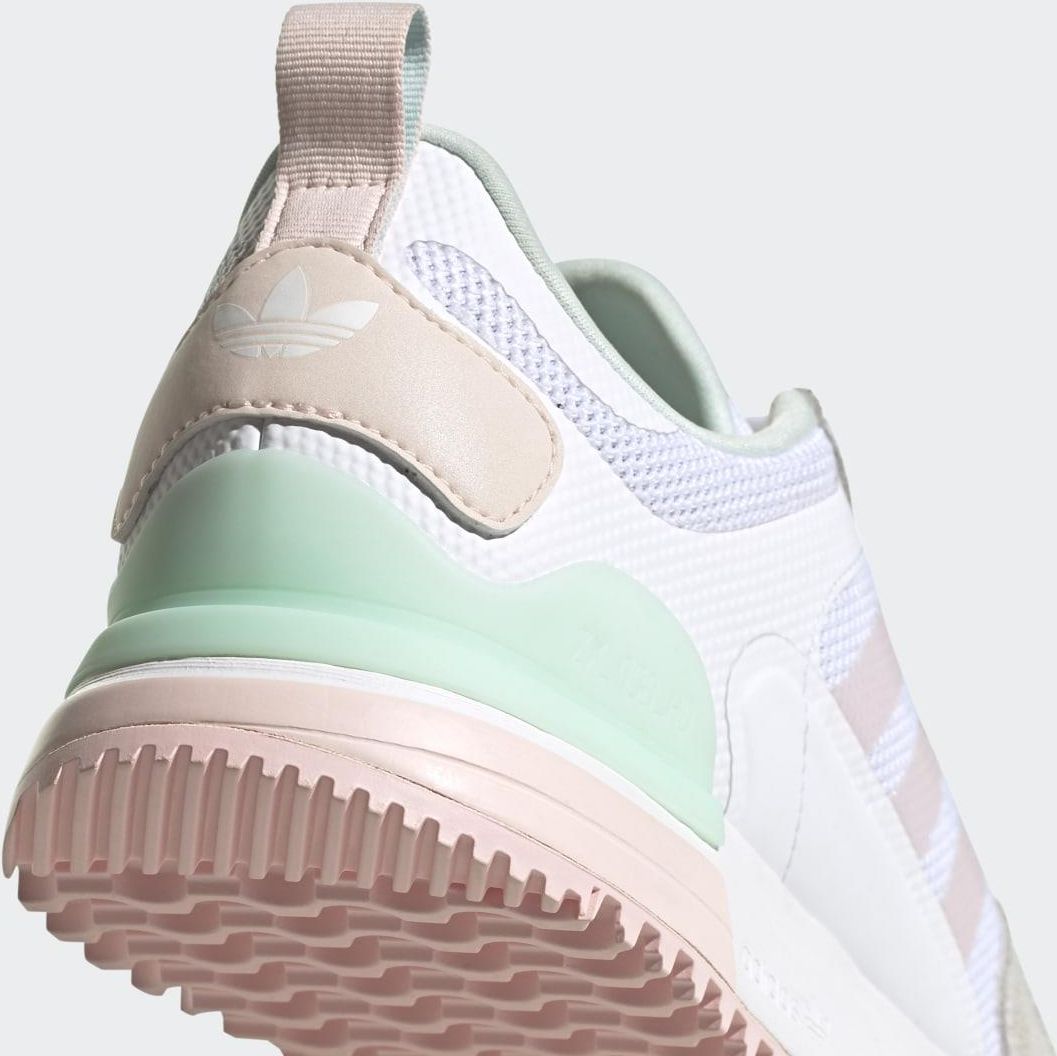 はたぁし⭐️ Adidas Zx 700 Hd Shoes Fy0971 - Ceny i opinie - Ceneo.pl