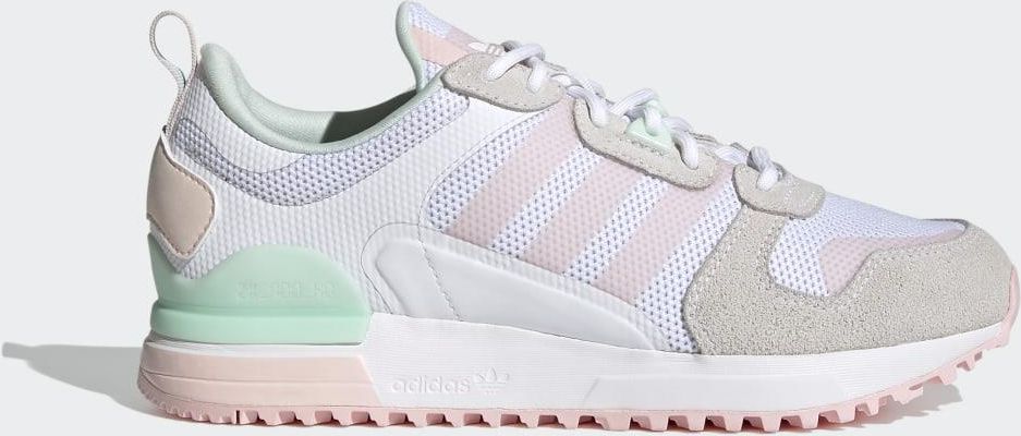 Adidas Zx 700 Hd Shoes Fy0971 - Ceny i opinie - Ceneo.pl