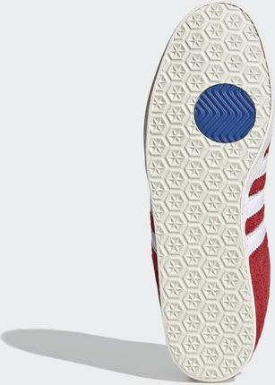 Adidas Gazelle Vintage Shoes Fu9657 Ceny i opinie Ceneo.pl