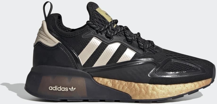 Adidas Zx 2K Boost W Fy2014 - Ceny i opinie - Ceneo.pl