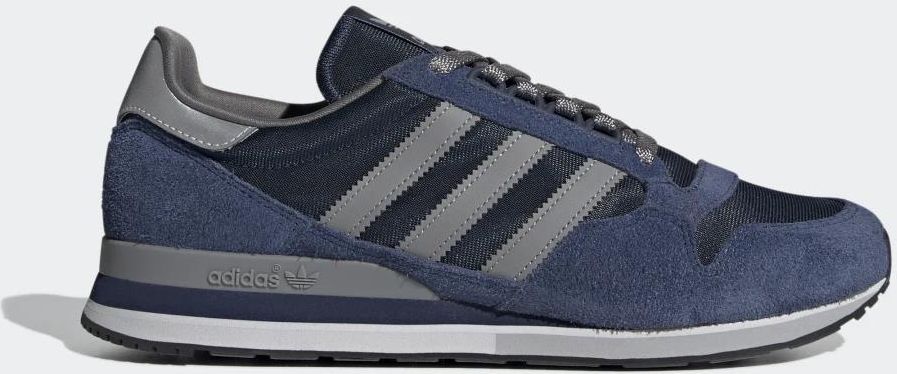 Adidas Zx 500 Shoes Fw2812 - Ceny i opinie - Ceneo.pl