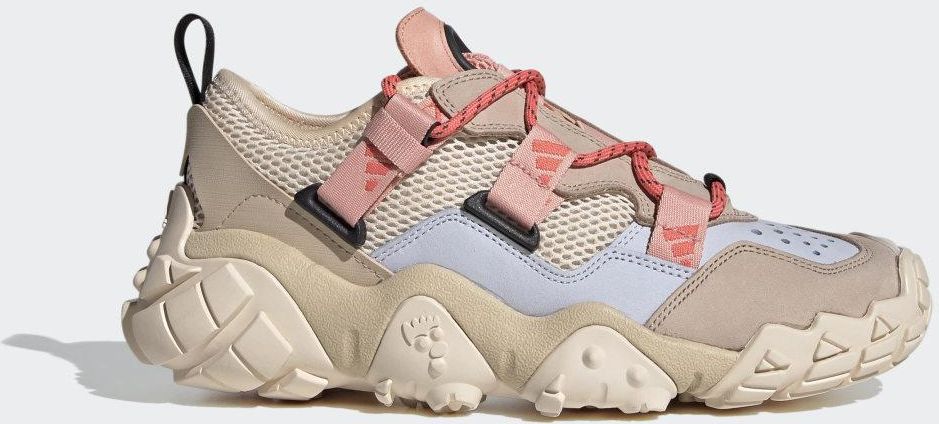 Adidas Fyw Xta Shoes Fw6001 - Ceny i opinie - Ceneo.pl