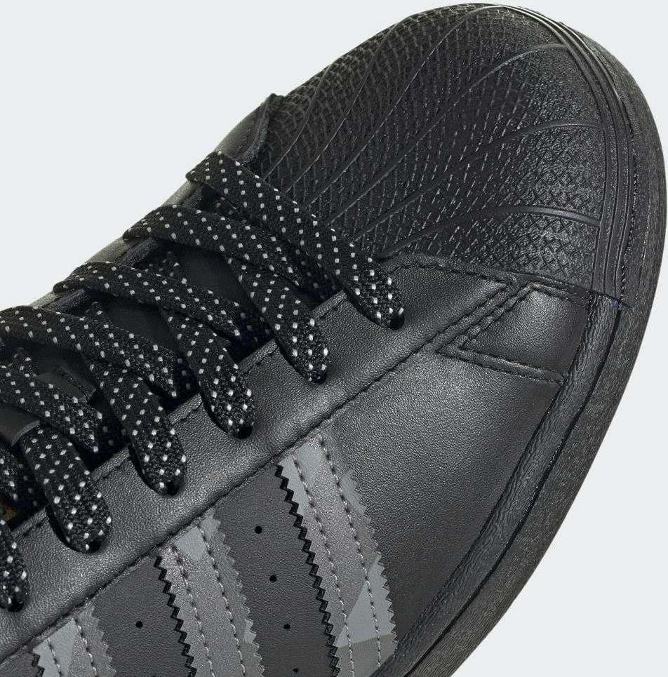adidas gazelle silver green womens adidas Superstar Shoes - Black/White