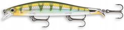 Zdjęcie Wobler Rapala Rip Stop 12Cm/14G Yp Wrarps12 - Grybów