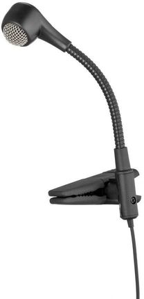 Mikrofon BAYERDYNAMIC TG I52d mikrofon instrumentalny - Ceny i