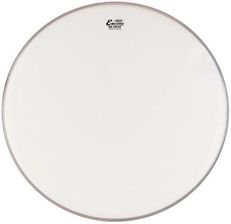 Zdjęcie Encore by Remo Ambassador Clear 20" - naciąg perkusyjny basowy - Narol