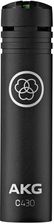 Mikrofon Akg Mikrofon Pojemnościowy C430 - zdjęcie 1