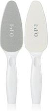 Opi Prospa Dual Sided Foot File Przyrząd Do Usuwania Zrogowaciałej Skóry