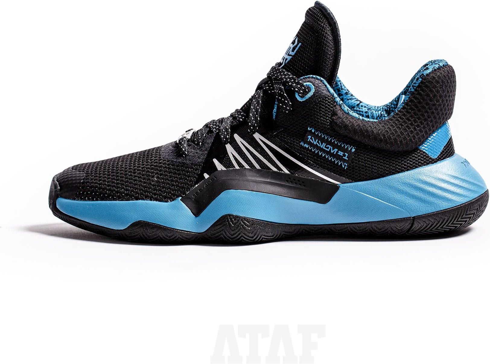 star wars don issue 1