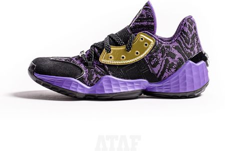 Adidas Harden Vol.4 J X Star Wars - Ceny i opinie - Ceneo.pl