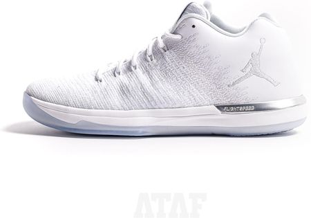 air jordan xxxi low pure money