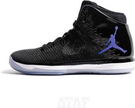 ナイキNIKEエアジョーダン31AirJordan31cmスペースジャム Nike】Air Jordan 1 Mid SE 