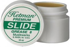 Zdjęcie Hetman 8 Slide Grease Smar Do Krąglika - Proszowice