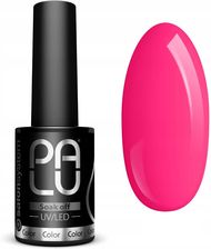 Palu Lakier Hybrydowy Uv/Led Havana Ne6 11ml - zdjęcie 1