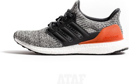 adidas gazelle silver green womens adidas Men's Ultraboost 4.0 DNA Shoes Black White / 9.5